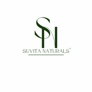 Suvita Naturals